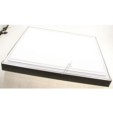 Assy Door Foam Fre;rl43,alf,handle_e, F, Kühlschrank DA91-03930C