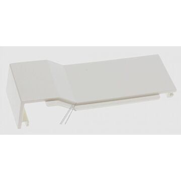 Cap Space-door R;3050,abs,hb,hg-0760gp,v Kühlschrank DA67-03647C