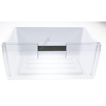Assy Case-veg Upp;twin,pc-sheet,premium Kühlschrank DA97-07399E
