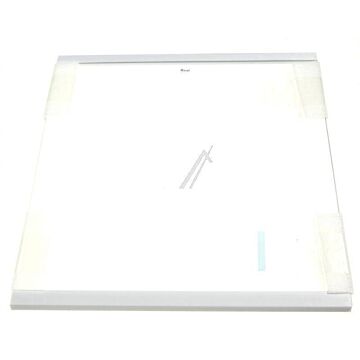 Assy Shelf-fre Low;rs6500kc Kühlschrank DA97-16364A