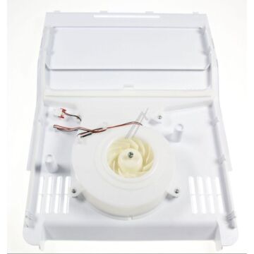Assy Cover Damper-ref;rs6500kc Kühlschrank DA97-16299B