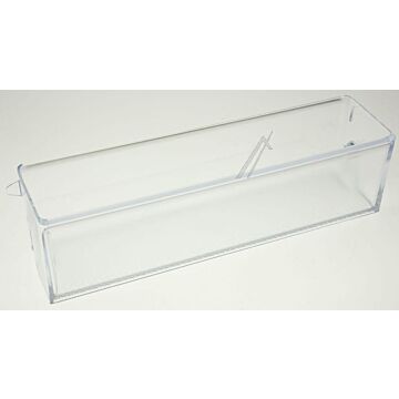 Guard-ref Low;gpps,tp Blue Kühlschrank SAMSUNG RS5FK6608SLEG