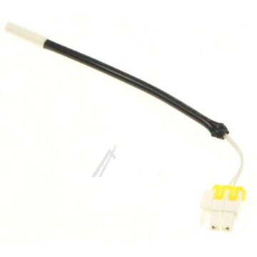 Sensor Temp;superstar,5v,f-defwhite,160 Kühlschrank DA32-00059B
