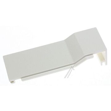 Cap Space-door L;3050,abs,hb,hg-0760gp,v Kühlschrank DA67-03636C