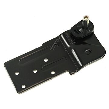 Assy Hinge-low Right;latour,pofsr Kühlschrank DA97-14047A