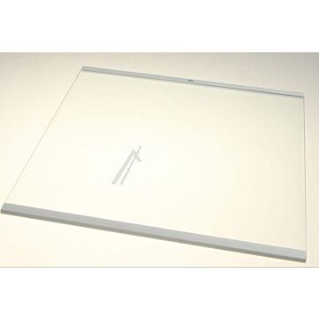 Assy Shelf-ref Up;rs6500kc Kühlschrank DA97-16362A