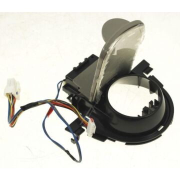 Assy Lever Dispenser;rs6500kc,1-lever Kühlschrank SAMSUNG RS5FK6608SLEG