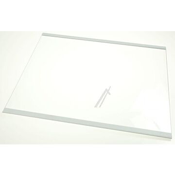 Assy Shelf-ref Low;rs6500kc Kühlschrank DA97-16363A