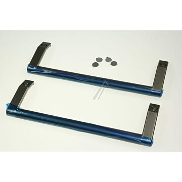 Griff Kühlschrank DA97-03954A