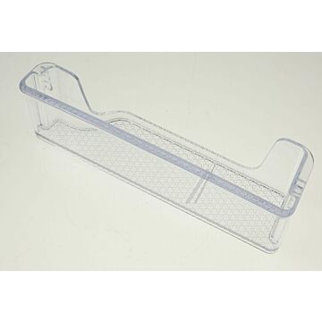 Guard-fre Low;gpps,tp Blue Kühlschrank SAMSUNG RS5FK6608SLEG