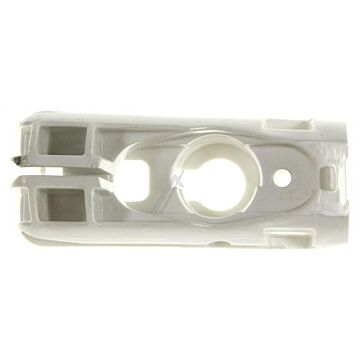 Support-handle Fre R:nw2_fdr,abs,snow Wh Kühlschrank DA61-06216A