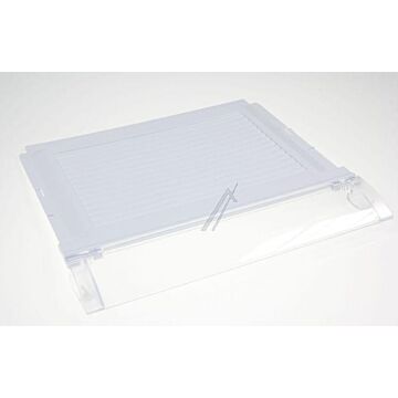 Assy Cover Drawer-ref Flip;rs6500kc Kühlschrank DA97-16449A