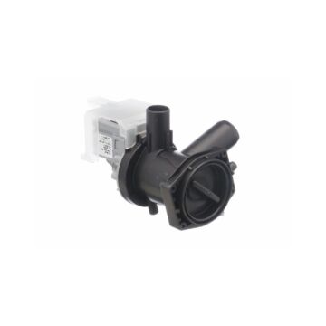 Laugenpumpe Waschmaschine 144487