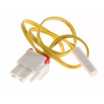 Abtausensor Gefrierteil Kühlschrank DA32-00024C