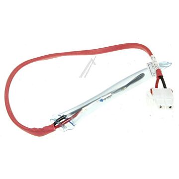 Thermo Fuse:n08-pjt,250v,10a,110,g4a Kühlschrank DA47-10148V