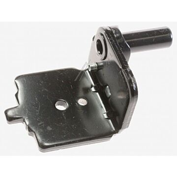 Hinge-low Fre;10.5mm,a-top,t4.5,scp1,t3. Kühlschrank DA61-01607A