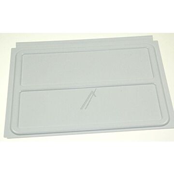 Abdeckung, Low(n);n-pjt,hips,cool-white,s Kühlschrank DA63-01066B