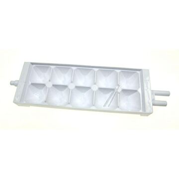 Ablage Eis Kühlschrank DA63-03066A
