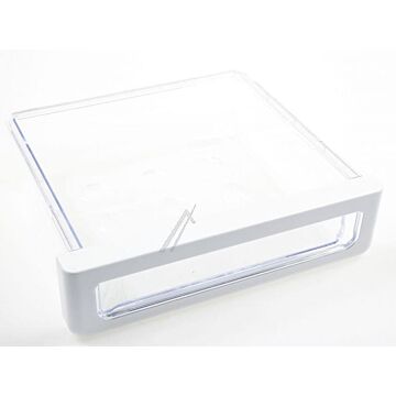 Assy-ice Cube Kühlschrank DA97-04061B