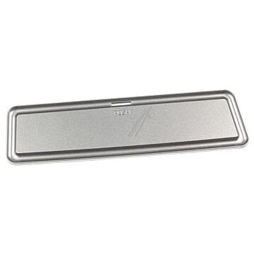 Tray-dispenser;romanee Conti,abs,t2.5,17 Kühlschrank DA63-05506H
