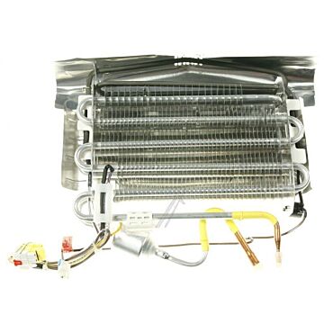 Assy Evap-ref;hm12 A+++,al+cu Kühlschrank DA96-01052B