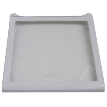 Assy Shelf Fre-upp;n-pjt,cool White Kühlschrank DA97-00124B