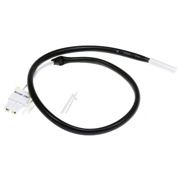 Sensor Temp:px-41c,n08,ssec,5vwht,l300, Kühlschrank DA32-00024M