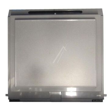Assy Home Bar Kühlschrank DA97-04598B