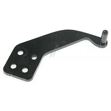 Hinge-up;rh5000h,po-sphc,t4.0,eletrode Kühlschrank DA61-10385A
