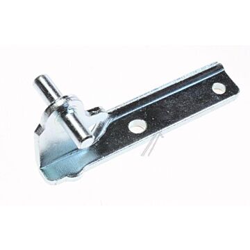 Assy Hinge-mid;n/tt/tgv2-pjt,t4.0,w105,l Kühlschrank DA61-00220D