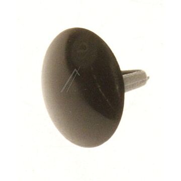 Cap-screw Handle;grand Cru,absi Black Kühlschrank DA67-02684G