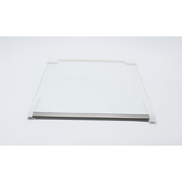 Samsung Kunststoff - Assy Shelf-fre Low;rs8000ac,luminous Tri Kühlschrank DA97-16364K