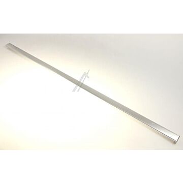Assy Handle-ref Low;rh6900jc,al Kühlschrank DA97-13875C
