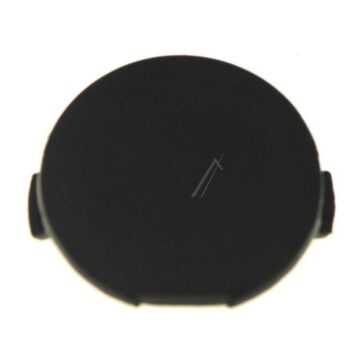 Cap-handle Screw;gran Cru,abs,i Black Kühlschrank DA67-02780H