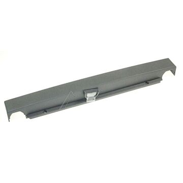 Assy Cover Leg Front;twin-pjt,inox2008 Kühlschrank DA97-07919G