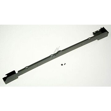 Assy Cover-wire Door L;twin-pjt,inox 200 Kühlschrank DA97-08051G