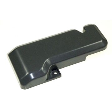 Cover Hinge-up,l:sbs,2009gve,hips,snow-w Kühlschrank DA63-05128A