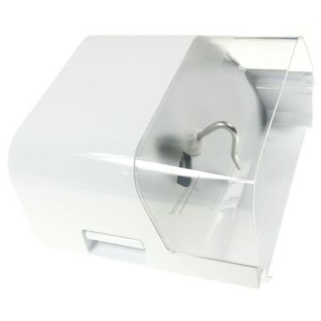 Assy Tray Ice;rs8000nc,indoor Pp I/m Kühlschrank DA97-19033A
