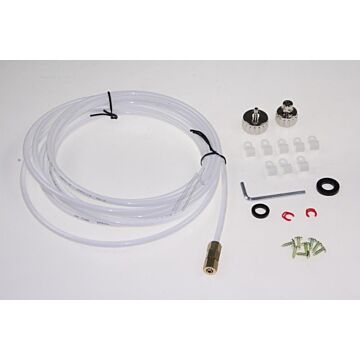 Assy-install Filter;hm10 Kühlschrank DA97-11752C