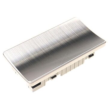 Assy Lever Dispenser;aw Facelift,no Prin Kühlschrank DA97-17297C