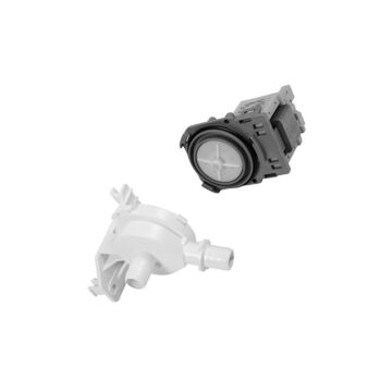 Laugenpumpe Waschmaschine 4055250551