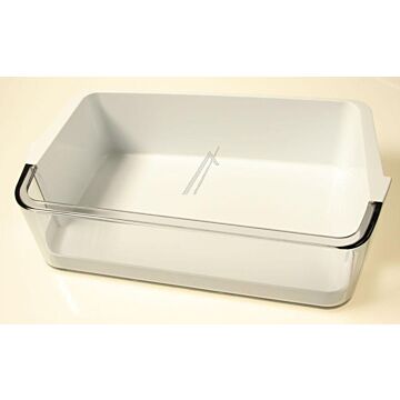Assy Guard-ref Right;aw3-f/l,tp Gray Kühlschrank DA97-13805C