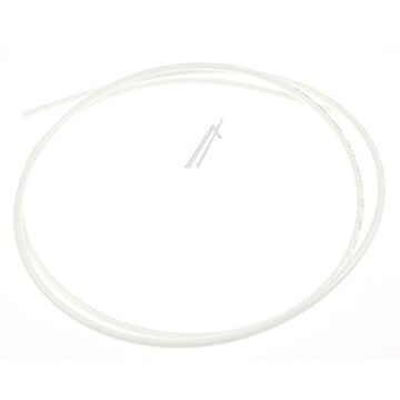 Wasserleitung Line Pb,zipel,-,##6 Kühlschrank DA73-00070K