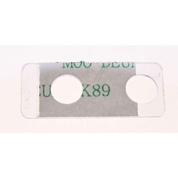 Zwischenstück Scharnier Unten Kühlschrank DA63-50207C