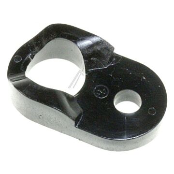 Cam-riser;usp-pjt,low Hinge,10.5 Gasket, Kühlschrank DA66-00268A