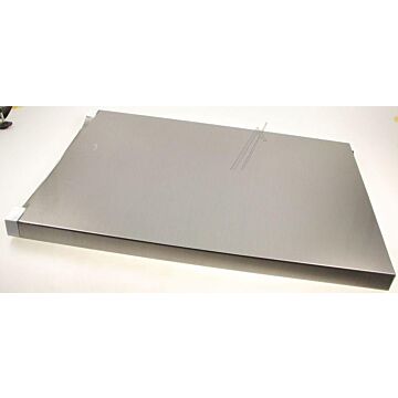 Assy Door Foam-fre;bk65re,2010,s9,recess Kühlschrank DA91-05098F