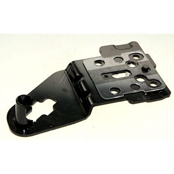 Zusammenbau Scharnier Oben-l K-top 50mm, T1.4 (scharnier-s) Kühlschrank DA97-01499B