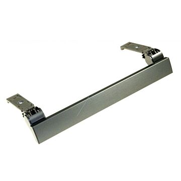 Assy Handle-easy;gran Cru,metal Graphite Kühlschrank DA97-11532H