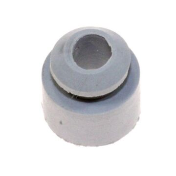 Grommet-motor Nbr,-,blk,zipel, Kühlschrank DA63-00092A