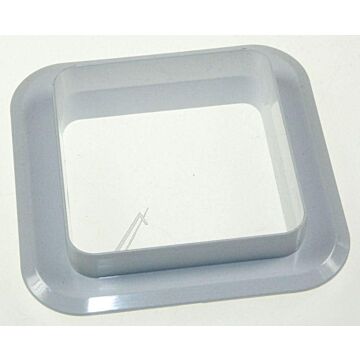 Kappe Eisrutsche;et-pjt(rs21),abs,-,-,-,sc- Kühlschrank DA67-00940B